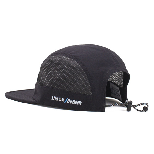 Montseny-tech -5panel-hat-black-4.jpg